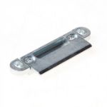 Afbeelding - 1976481181101-jpg